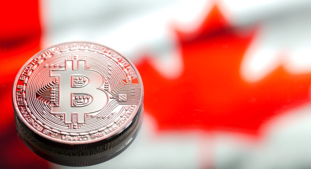 Public Canadian Firm Swaps CAD for BTC: Matador Technologies Joins the Bitcoin Treasury Revolution – Bitcoin News