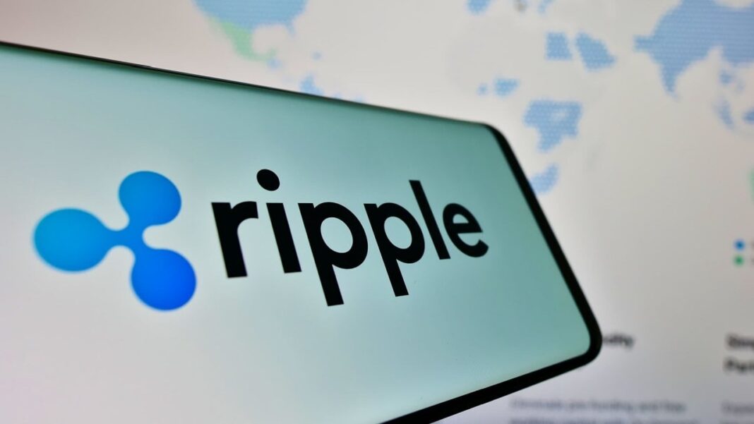 Ripple's Stablecoin Hits Singapore – Regulated Exchange Brings RLUSD to Transform Markets – Featured Bitcoin News