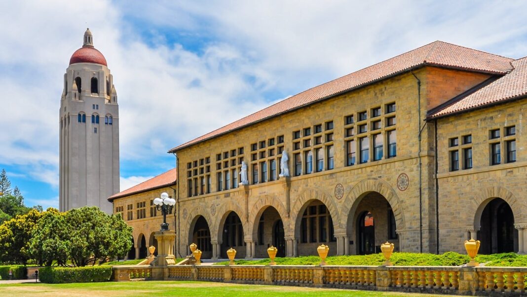 Stanford Blockchain Club Challenges DOJ's Tornado Cash Case – Legal Bitcoin News