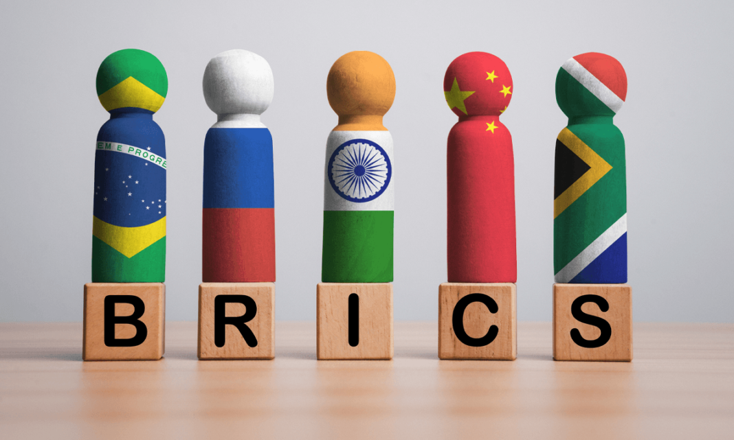 Uganda and Eight Other Nations Join BRICS as Partners in January – News Bytes Bitcoin News