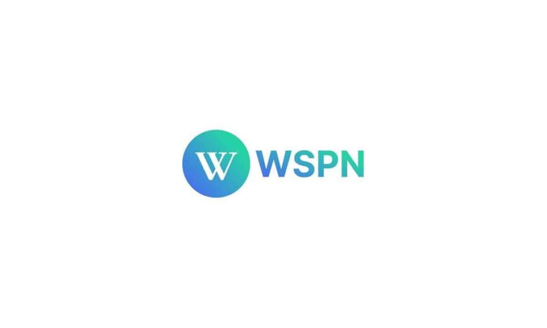 WSPN Appoints Former EY Global Chief Innovation Officer Jeff Wong as Independent Director - Crypto-News.net