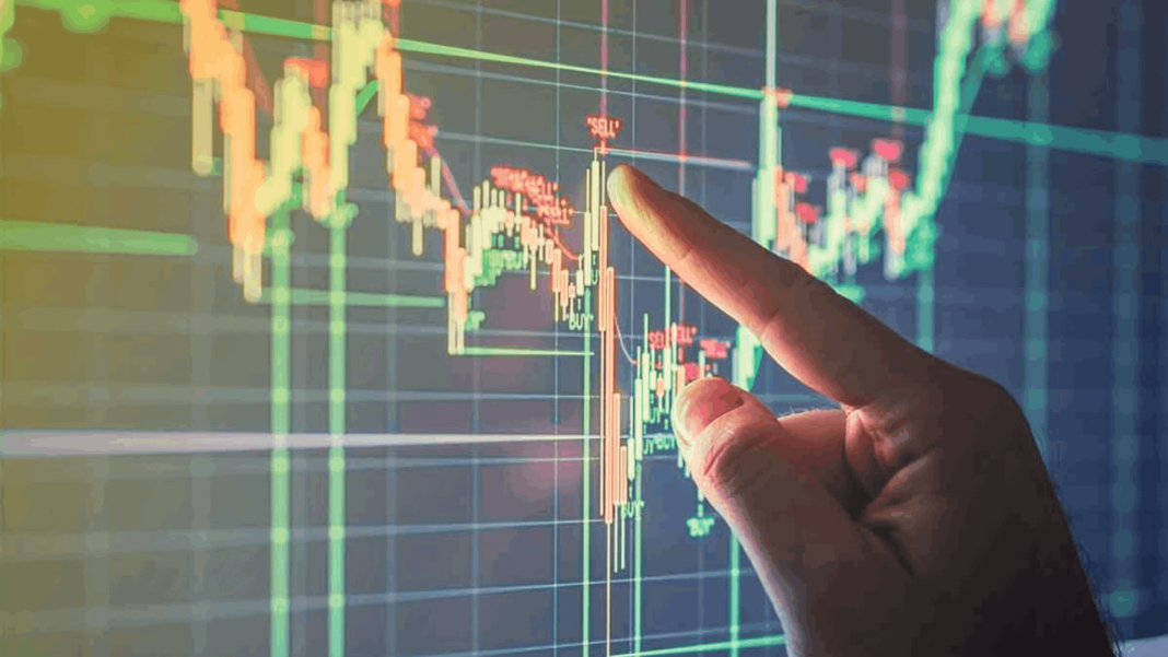 Weekly Price Analysis: The Market Recovers from Technical Selloff - CoinJournal