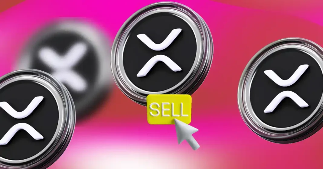 Sell XRP Now: Why It’s Time to Shift to These Altcoins for 10x Profits