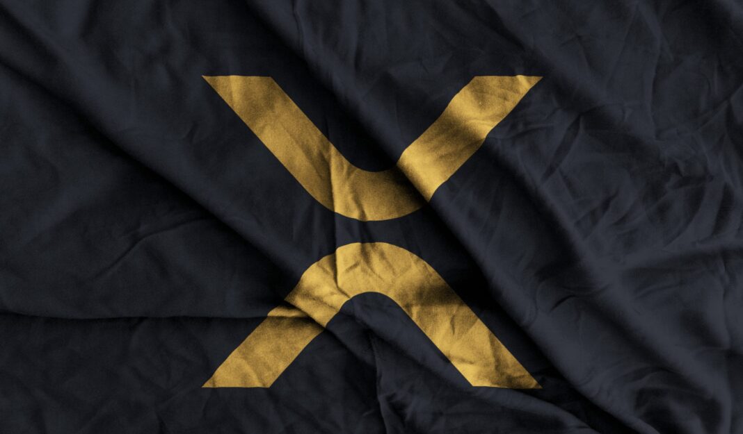 XRP Market Update: $123 Billion Market Cap Hangs in the Balance – Markets and Prices Bitcoin News