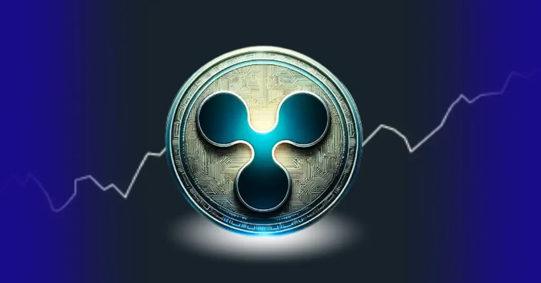 XRP Price Prediction