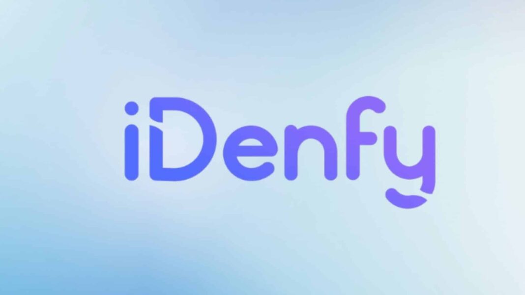 iDenfy achieves SOC II certification to strengthen data security in the United States