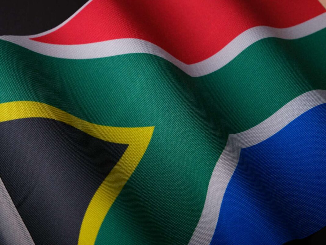 1,400 South African Delearships Now Accepts Cryptocurrency Payments - Crypto-News.net