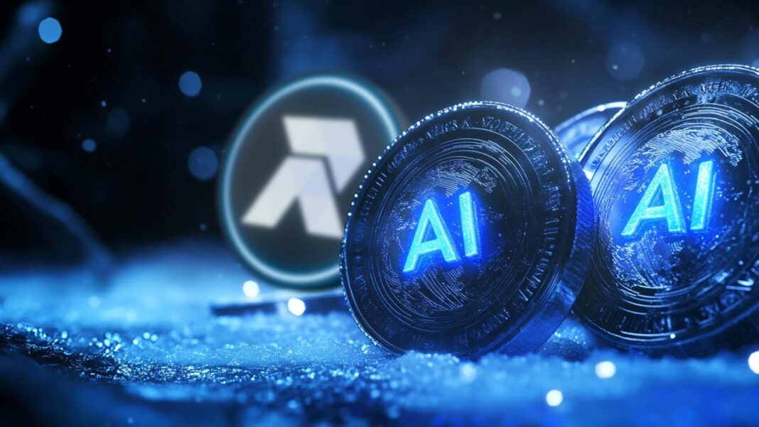 3 best AI altcoins under $1 that could deliver huge returns in early 2025 - CoinJournal