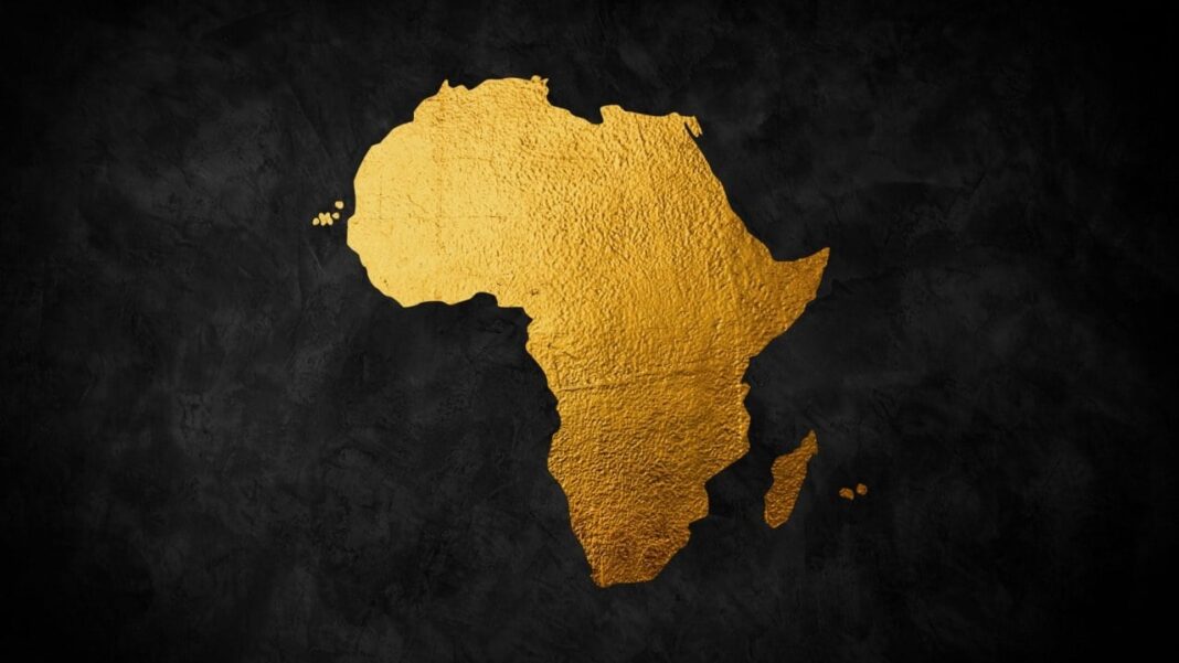 African Regulators to Follow U.S. Lead on Crypto Regulations, Says Yellow Card CEO – Africa Bitcoin News