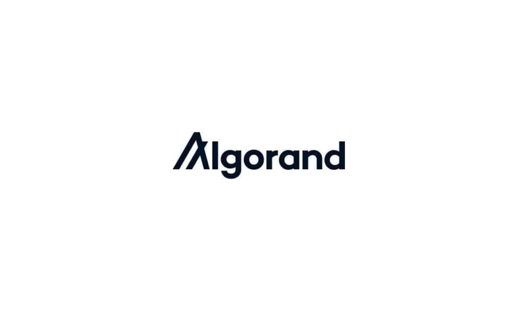 Algorand rolls out crypto's most inclusive staking rewards program - Crypto-News.net