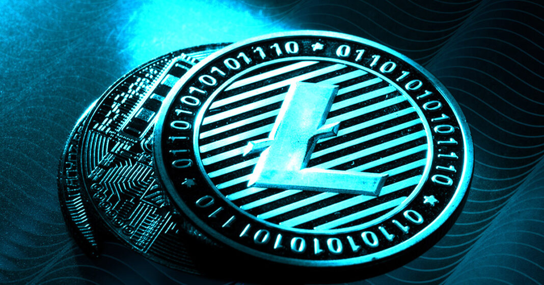 Analysts believe spot Litecoin ETF likely to be the first altcoin approval as Nasdaq files listing application