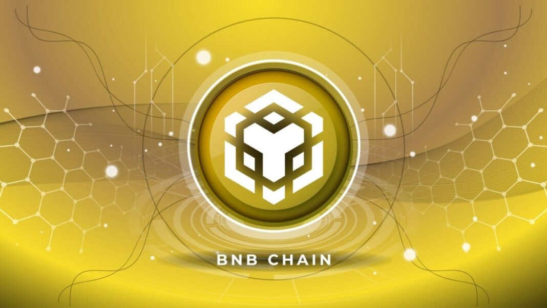 BNB Chain Launches Memecoin Solution to Rival Pumpfun – Crypto News Bitcoin News