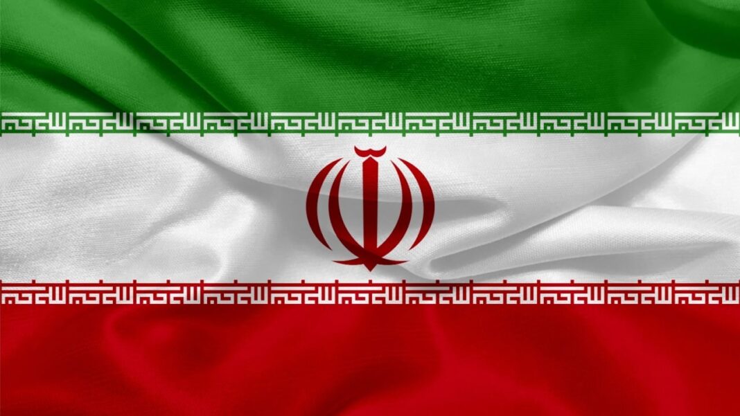 BRICS Challenges Dollar Dominance: Iran Backs Local Currency Framework – Economics Bitcoin News