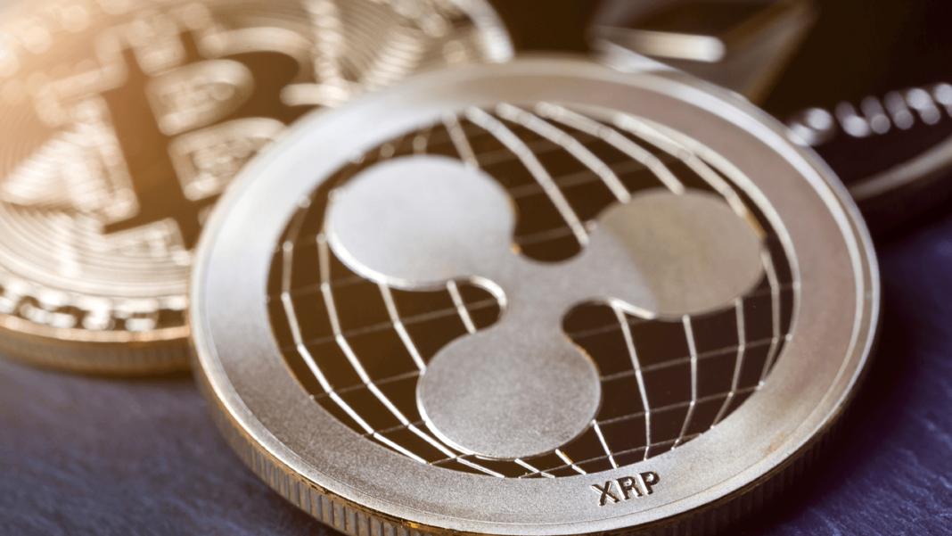 BTC vs. XRP: Experts Warn of Concentration Risks in US Bitcoin-Only Reserve – Featured Bitcoin News