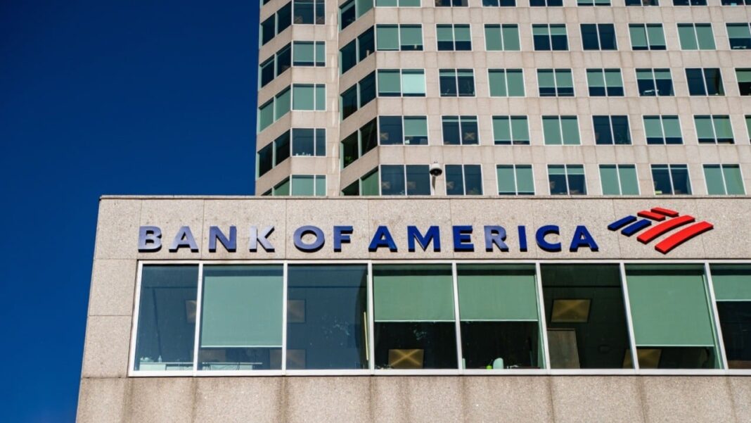 Bank of America CEO Foresees Crypto Payment Boom With Clear Rules – Bitcoin News