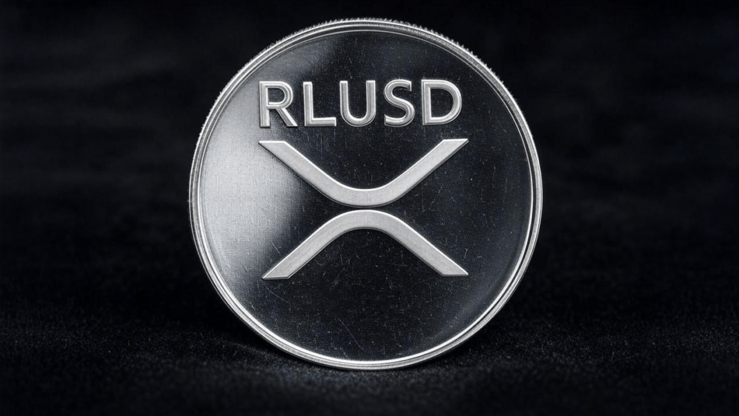 Behind Ripple’s Stablecoin Growth: A Closer Look at the Top 10 RLUSD Giants – Altcoins Bitcoin News