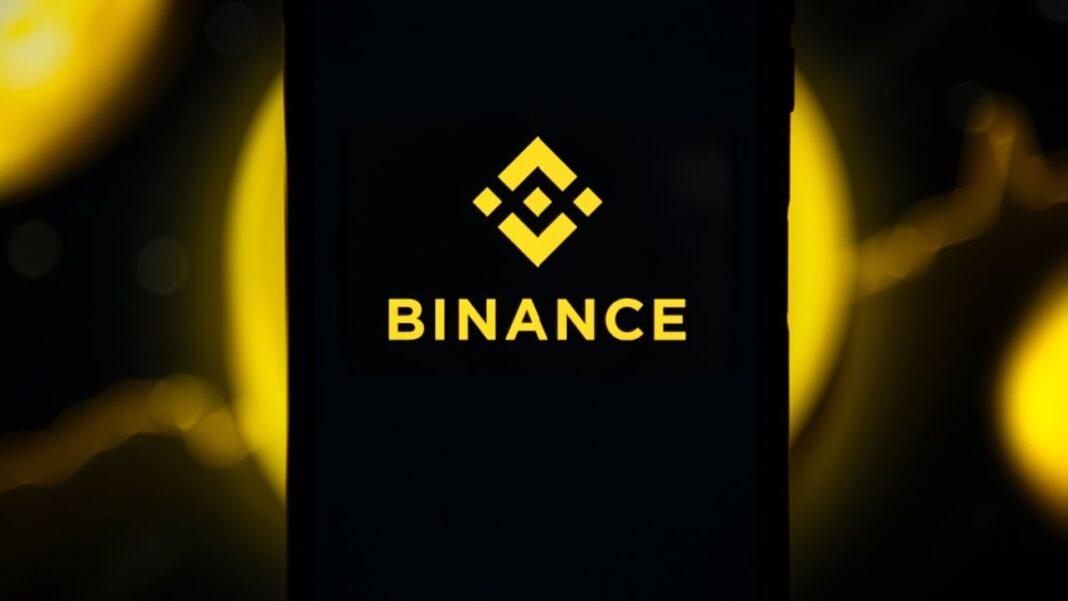 Binance Gains 21st Regulatory Approval – Crypto Giant Tightens Grip Worldwide – Exchanges Bitcoin News