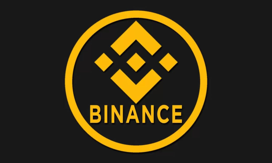 Binance Introduces New Trading Pairs for PHA, STEEM, and USUAL