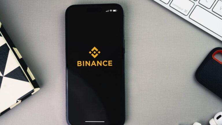 Binance Reaches Milestone in Brazil, Becomes First Exchange With Securities Brokerage Capabilities – Exchanges Bitcoin News