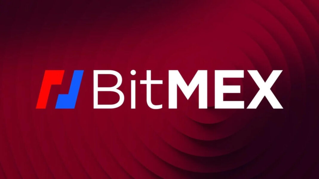 BitMEX Hit With $100 Million Fine for BSA Violations and Regulatory Failures