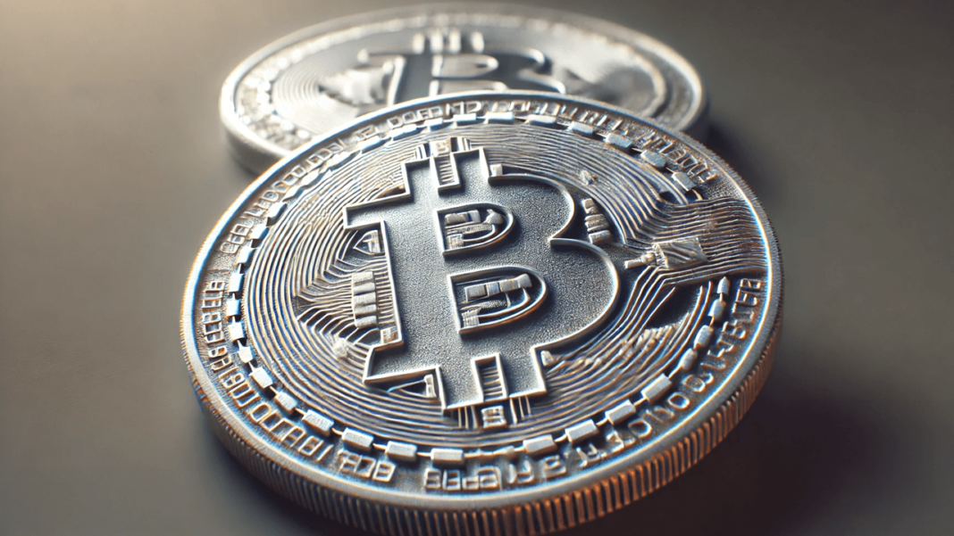 Bitcoin ETFs Bleed $242M, Blackrock Takes a $332M Hit in Massive Outflow – Finance Bitcoin News