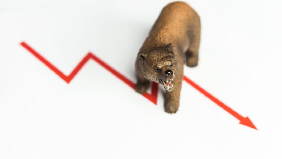 Bitcoin Technical Analysis: Bulls Face an Uphill Battle as Resistance Looms at $98,000 – Markets and Prices Bitcoin News