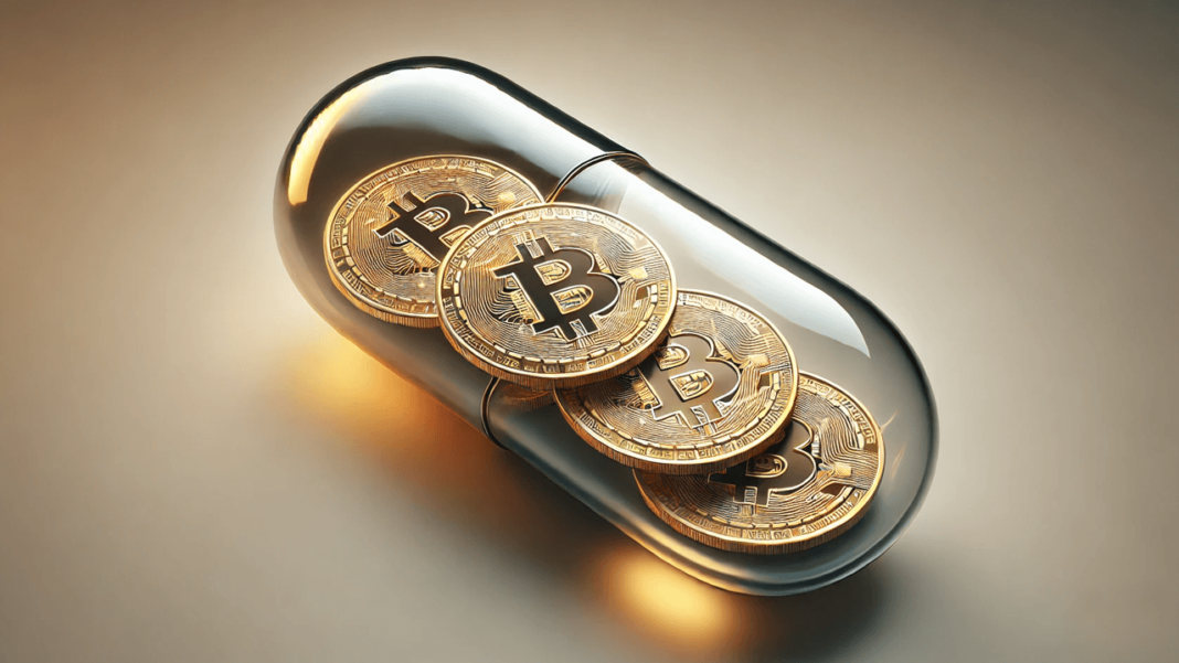 Bitcoin Time Capsules Open: Ancient Wallets Resurface Amid Six-Figure BTC Prices – Crypto News Bitcoin News