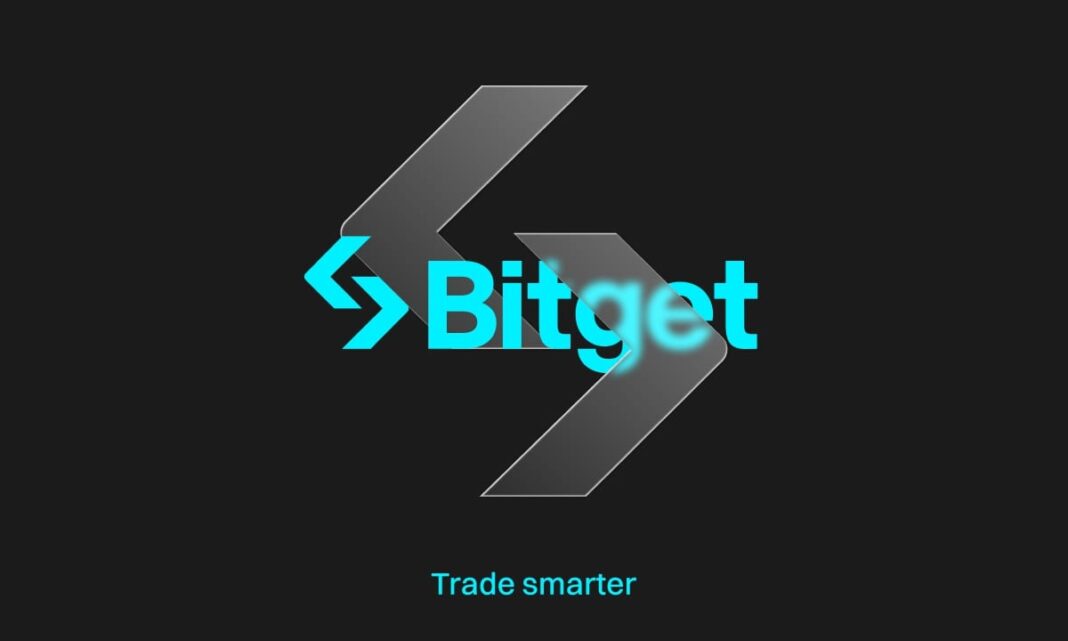 Bitget Launches PHAUSDT Futures Trading with 75x Leverage - Crypto-News.net