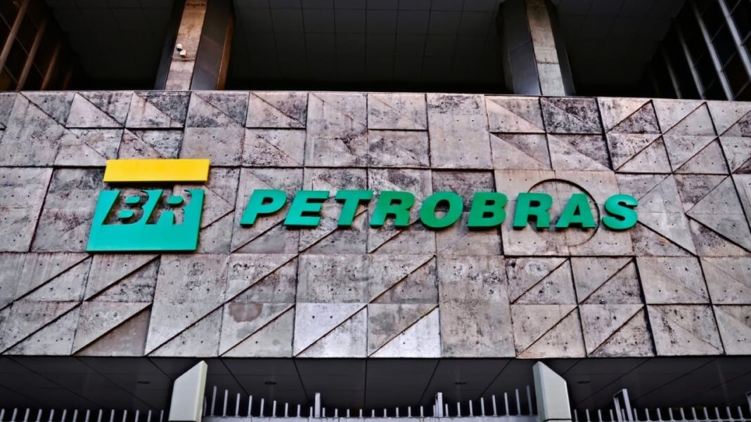 Brazilian Oil Giant Petrobras Starts Looking Into Bitcoin Mining – Mining Bitcoin News