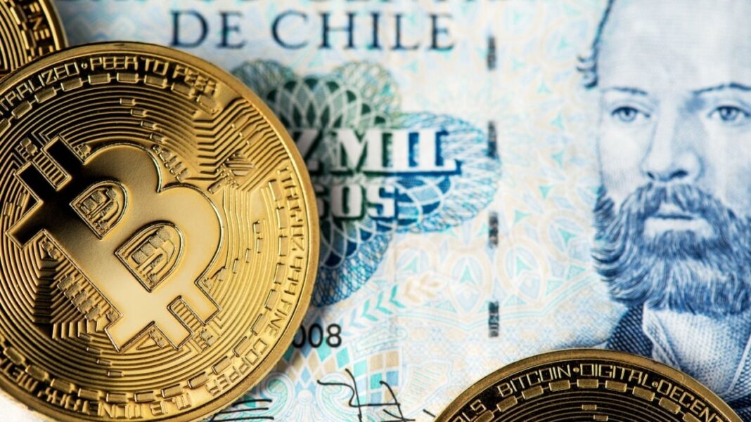 Chile Quiere Bitcoin: Legislators Rally Around Strategic Bitcoin Reserve Proposal – News Bitcoin News