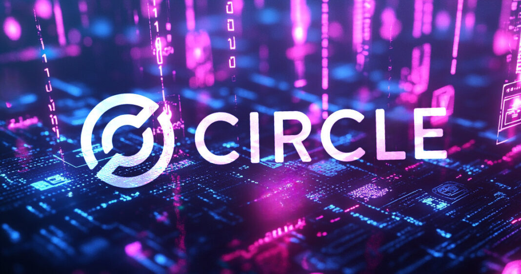 Circle acquires RWA issuer Hashnote, partners with DRW to enhance USDC liquidity