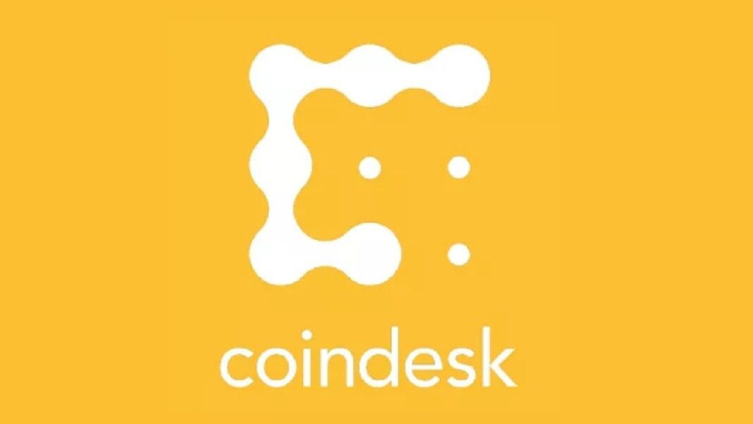 Picture of CoinDesk author CoinDesk