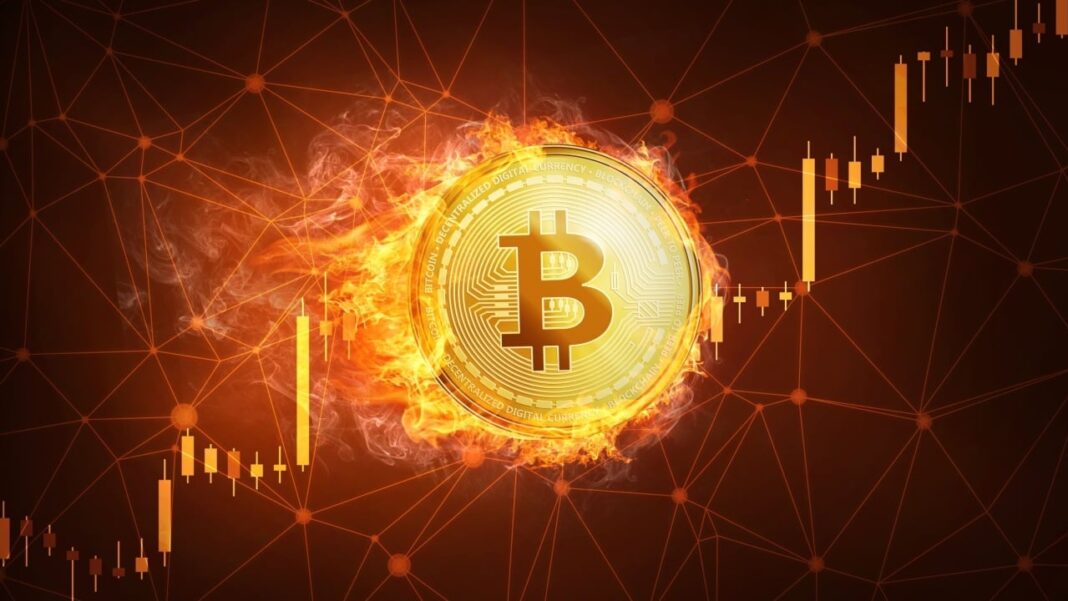 Coinbase CEO Predicts Bitcoin's Surge Into Multiple Millions – Markets and Prices Bitcoin News