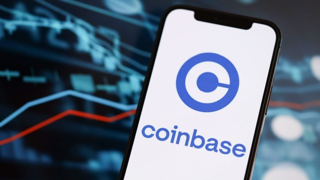 Coinbase Scores Major Legal Win – SEC Stalled by Rare Court Ruling – Legal Bitcoin News