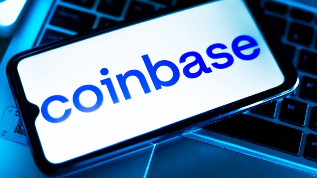 Coinbase Study: Crypto Is Considered a Solution to Failing Financial Systems – News Bytes Bitcoin News