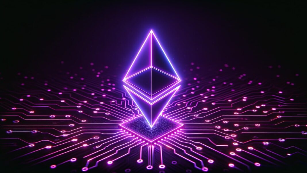 Ethereum Market Outlook: Will Consolidation Break Give Bulls the Upper Hand? – Markets and Prices Bitcoin News