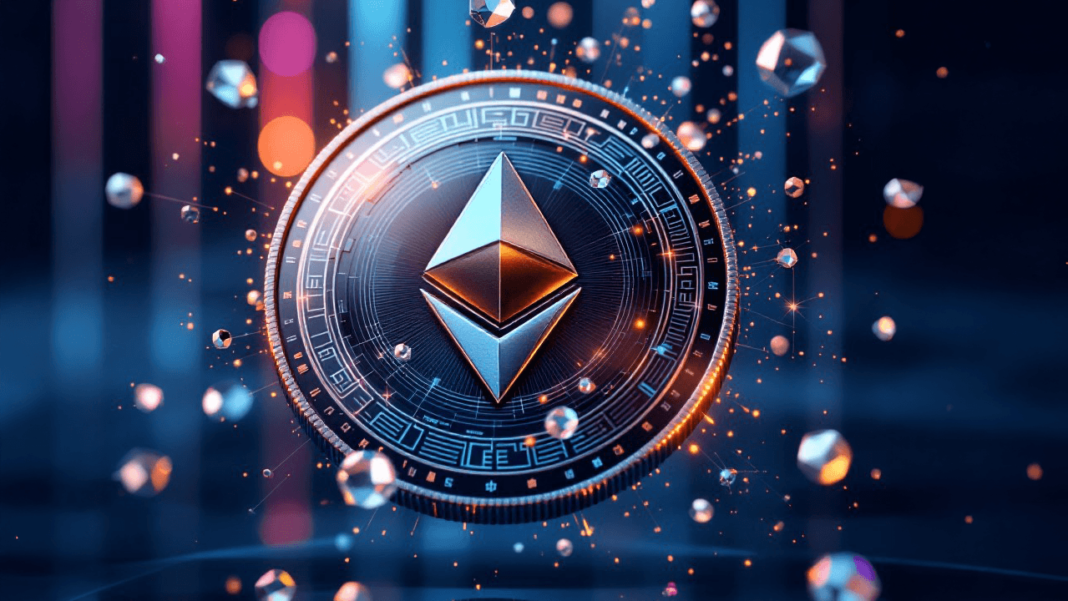 Ethereum Slips Further Behind as Competitors Steal the Spotlight – Bitcoin News