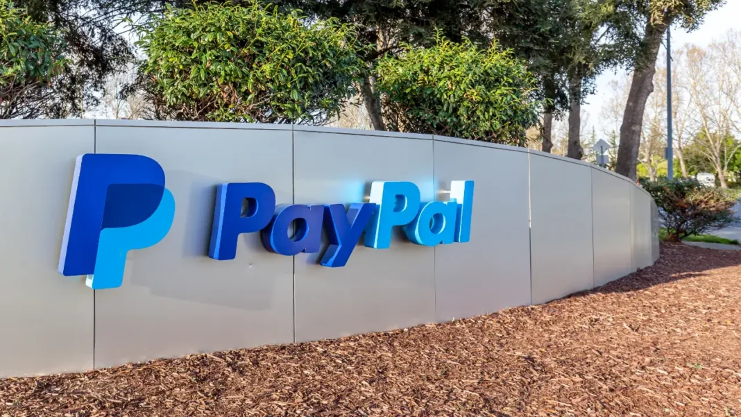 FV Bank Integrates Paypal’s PYUSD Stablecoin for Real-Time Transactions – Finance Bitcoin News