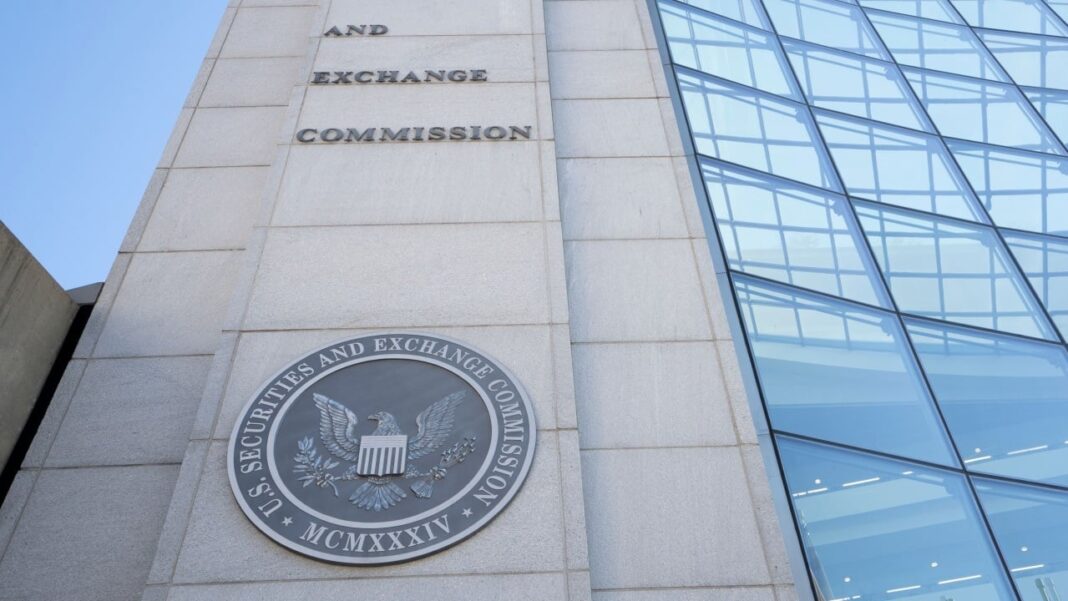 Gary Gensler Bids Farewell to SEC—New Crypto Regulation Era Begins – Regulation Bitcoin News