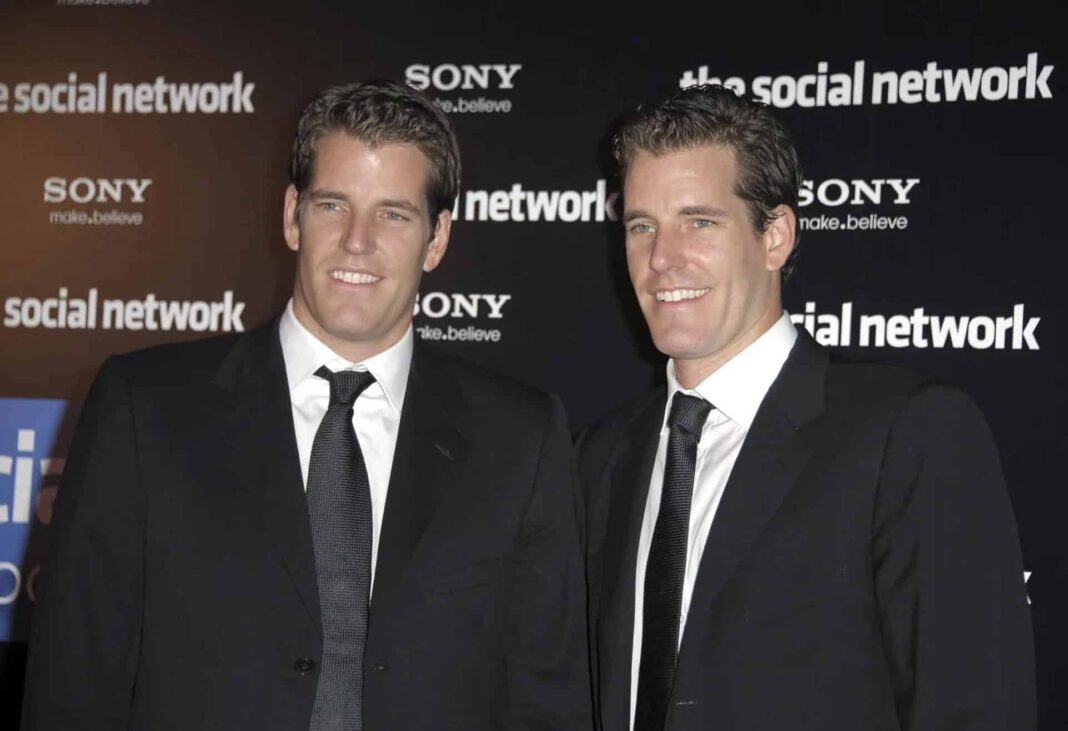 Gemini CEO Tyler Winklevoss Cuts Ties with MIT Over Gensler’s Role