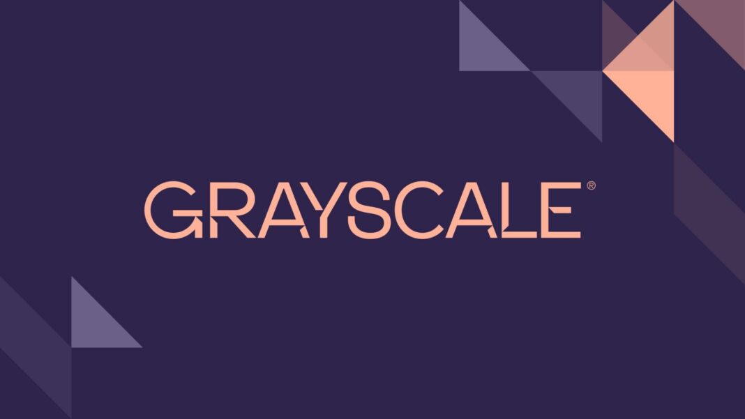 Grayscale Investment outlined 39 crypto assets classified as AUC