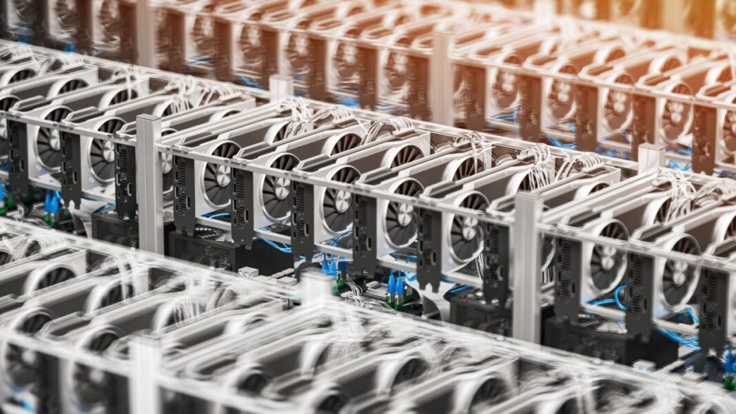 Grayscale Launches Bitcoin Miners ETF as Mining Industry Poised for Massive Growth – Mining Bitcoin News