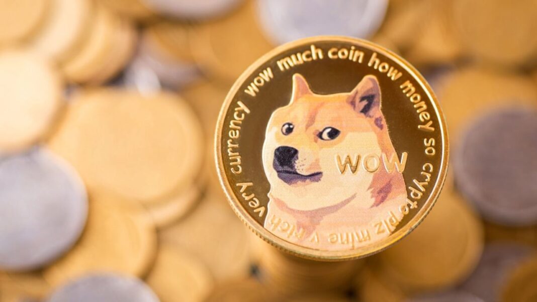 Grayscale Unleashes Dogecoin Trust—Is This DOGE's Big Break? – Finance Bitcoin News