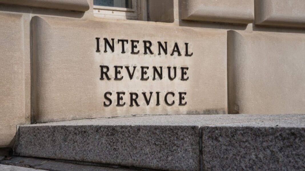 IRS Issues Crypto Relief – Here's How to Avoid Higher Taxes in 2025 – Taxes Bitcoin News