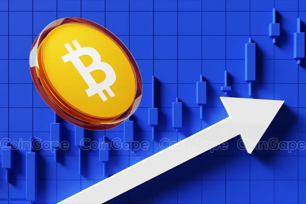 Is $1 Mln Bitcoin Price Possible In 2025? Here's What Experts Think