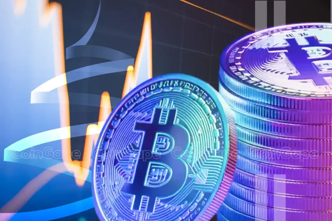 KULR Increases Bitcoin Treasury To $42M As BTC Yield Reaches 93%