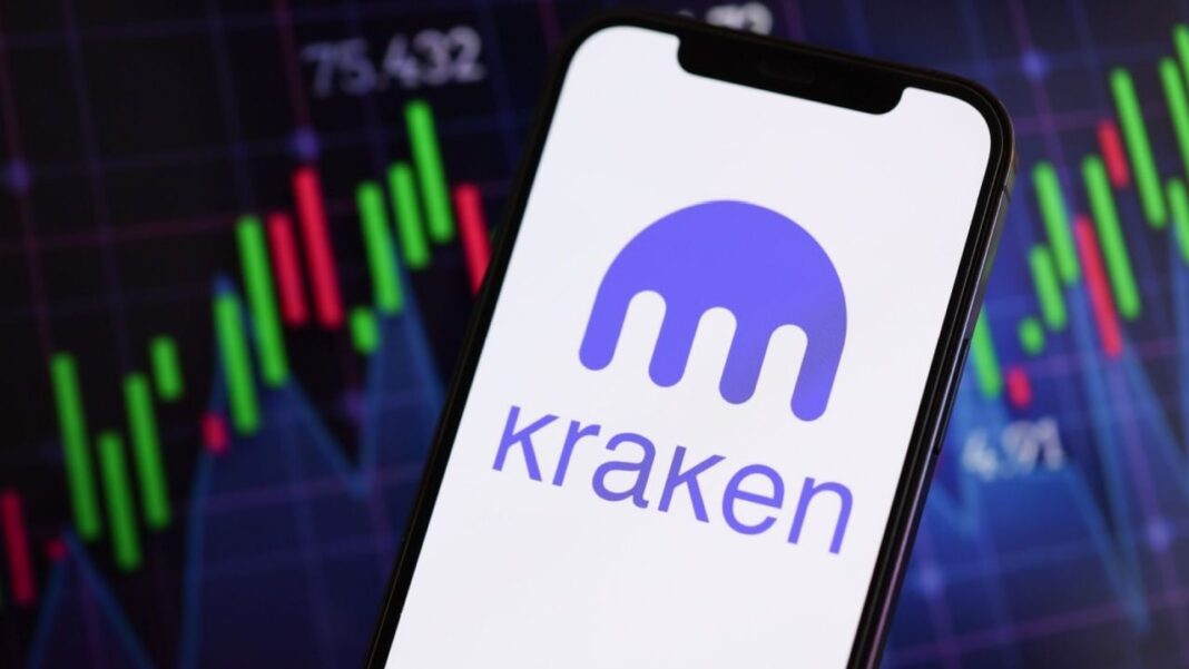 Kraken Brings Back Staking for US Clients—Are Regulations Easing? – Exchanges Bitcoin News