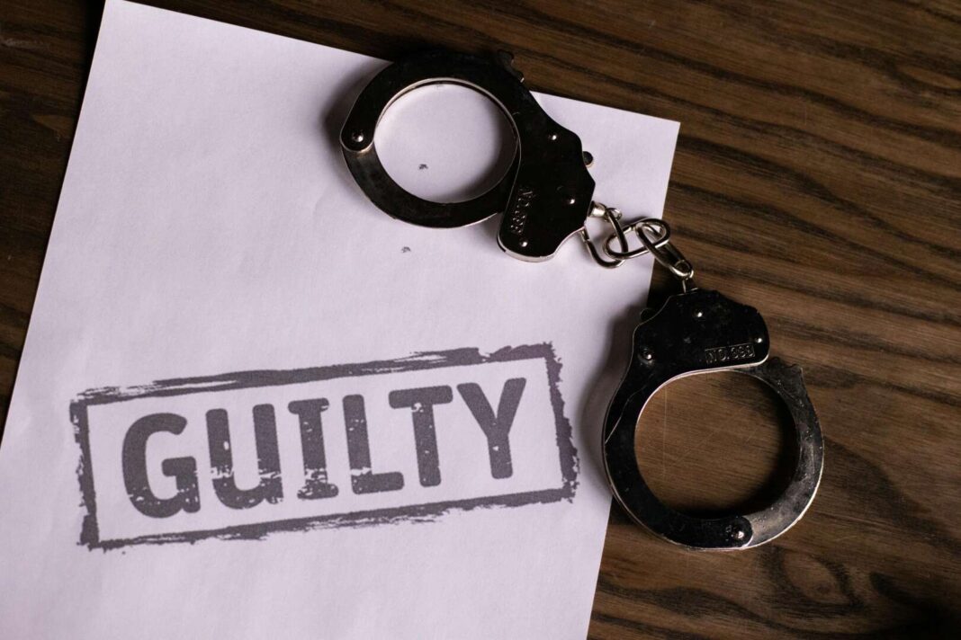 Kucoin Pleads Guilty to U.S. Violations, Faces $297M Penalty and Market Exit - Crypto-News.net