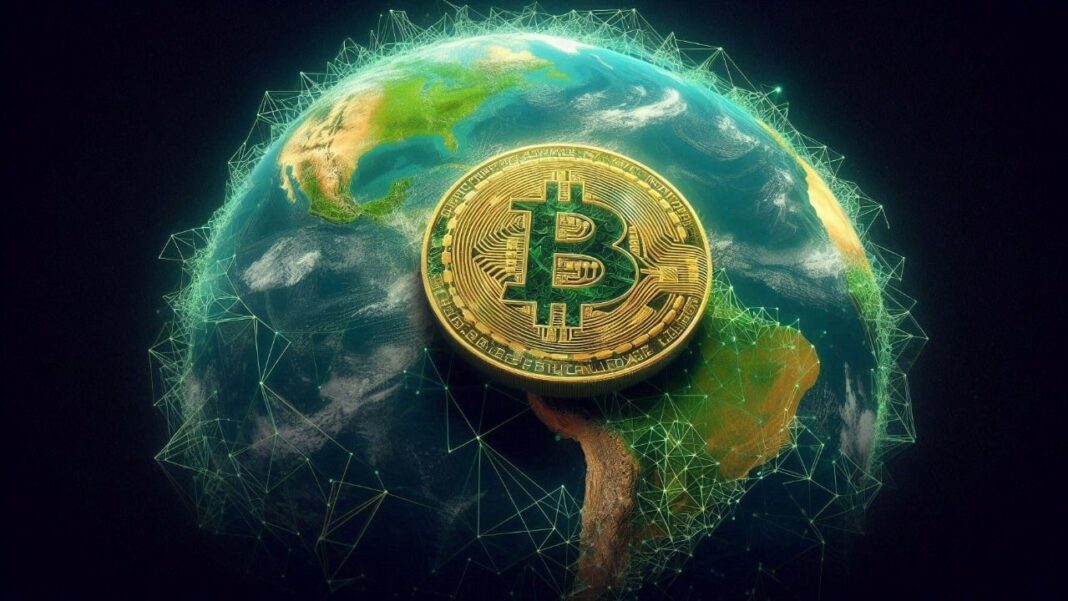 Latam Insights: El Salvador Boasts Bitcoin Success, Binance Gets Crucial Greenlight in Brazil – Bitcoin News