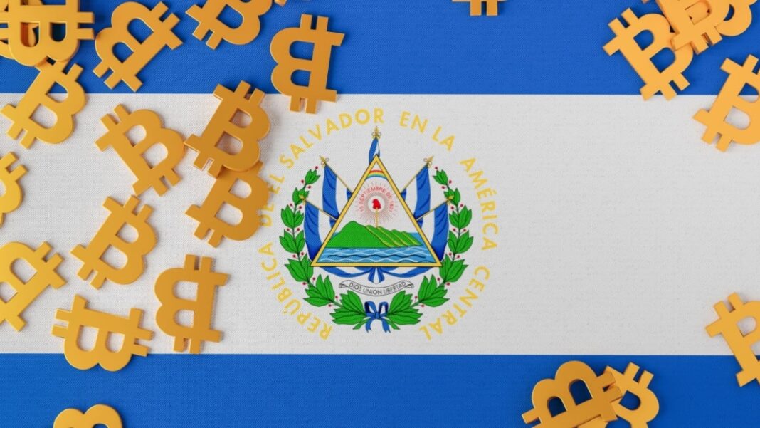 Latam Insights Encore: El Salvador’s Bitcoin Bragging Signals a Point of No Return – Op-Ed Bitcoin News